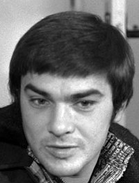 Jaroslav Drbohlav ČSFD.cz