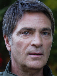 JeanFrançois Pichette ČSFD.cz