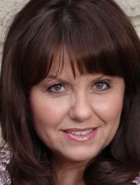 Milena Velba | Biografia | ČSFD.sk