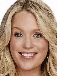 Jessica St. Clair Galerie Z filmu ČSFD.cz