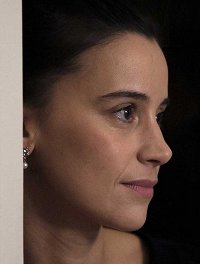 Suliane Brahim ČSFD.cz