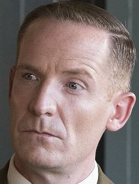 Marc Evan Jackson kong skull island