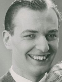 Gustav Wally Galerie Z filmu ČSFD.cz