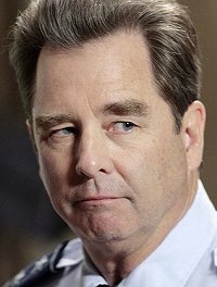 Beau Bridges | ČSFD.cz