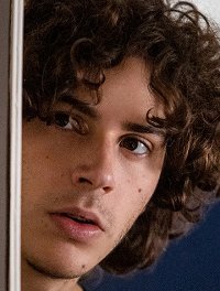 Mirko Trovato Galerie Z filmu ČSFD.cz