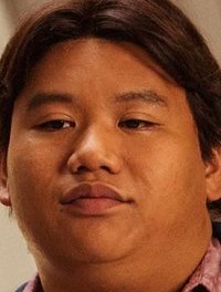 Jacob Batalon achievement hunter