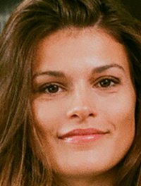 Bonnie Lalich | ČSFD.cz