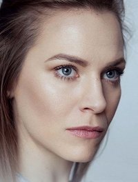 Petra Nesvačilová | Biografie | ČSFD.cz