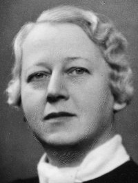 Pauline Hall ČSFD.cz