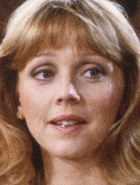 Shelley Long | ČSFD.cz