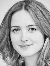 Renate Reinsve | ČSFD.cz