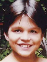 Richard Sandrak | ČSFD.cz