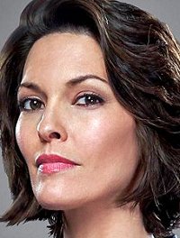 Alana De La Garza | ČSFD.cz