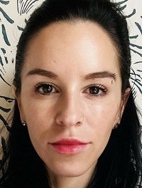 Regina Labajová | ČSFD.cz