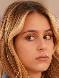 Nell Verlaque | Galerie - Z filmu | ČSFD.cz