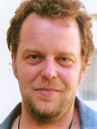 Pål Sletaune ČSFD.cz