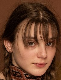 Kate ina Falbrov SFD cz kate-ina-falbrov-sfd-cz