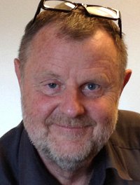 Jan Rubeš ml. ČSFD.cz