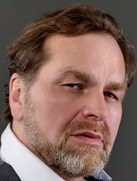 Přemysl Bureš