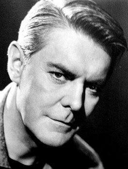 Mstitelé - What the Butler Saw (S04E22) (1966) | Tvorcovia | ČSFD.sk