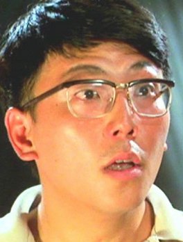 Hua xin san jian xia (1989) | Filmemacher*innen | ČSFD.sk