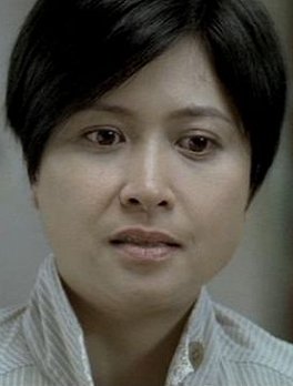 Hua xin san jian xia (1989) | Filmemacher*innen | ČSFD.sk