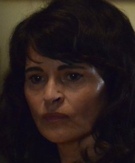 Col'n Carpenter (1990) | ČSFD.cz