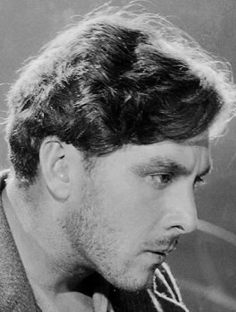 The Last of the Duanes (1930) | Tvůrci | ČSFD.cz