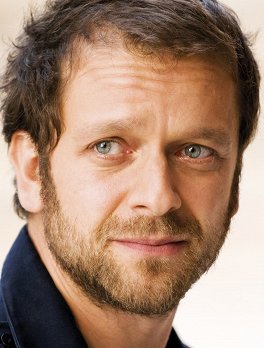 bruno casino login And Love Have 4 Things In Common