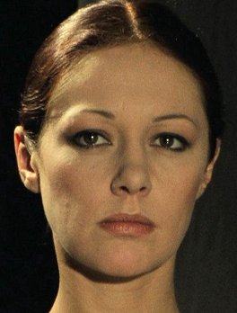 Clavier AZERTY De Remplacement Pour Lenovo Yoga Slim 7-14ARE05 - Modèles Compatibles