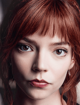 The Gorge (2024) | Tvůrci | ČSFD.cz The Gorge (2024) | Tvůrci | ČSFD.cz