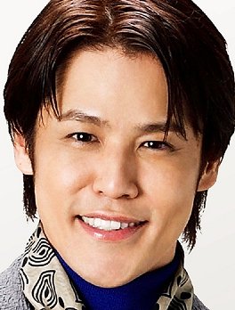 Scar-red Rider Xechs - The Right Profile (E03) (2016) | Creators | ČSFD.cz