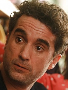 Das Leben ist kein Kindergarten - Vaterfreuden (2023) | Tvůrci | ČSFD.cz