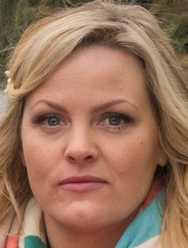 Shakespeare & Hathaway: Private Investigators - If Music Be the Food of ...