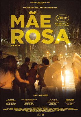 Ma' Rosa (2016) | ČSFD.cz