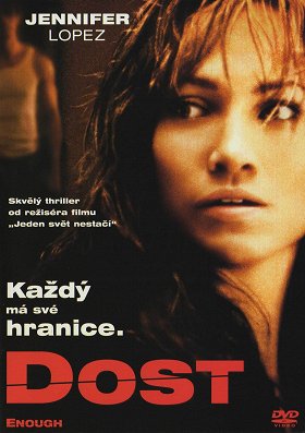 Dost (2002) ČSFD.cz