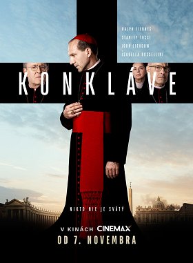Kino | Program | Senec | ČSFD.sk