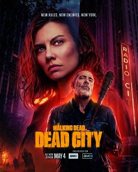 The Walking Dead Dead City Season 2 S02 2025 SFD cz the-walking-dead-dead-city-season-2-s02-2025-sfd-cz