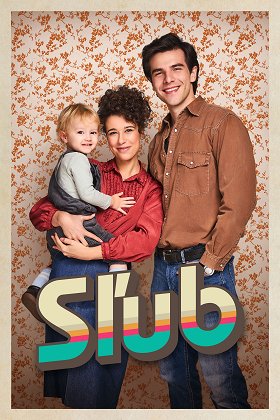 S ub Season 3 S03 2026 SFD cz s-ub-season-3-s03-2026-sfd-cz