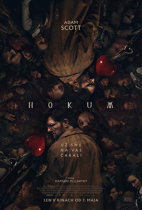 hokum-2026-sfd-sk