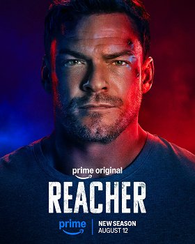 Reacher Season 4 S04 2026 SFD cz