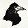 TheRaven
