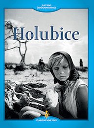 Holubice