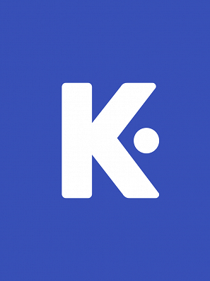 xergic | ČSFD.cz