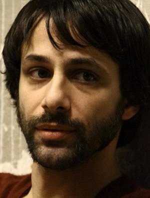 Lucas Ferraro Galerie Z filmu ČSFD.cz