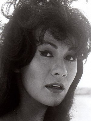 BarBara Luna | ČSFD.cz