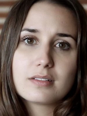 Danielle Lozeau | ČSFD.cz