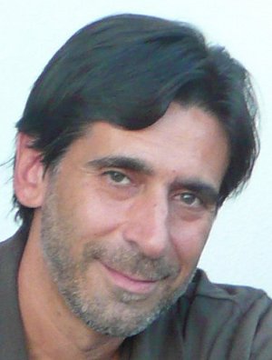 Alessandro Camon ČSFD.cz