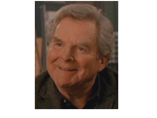 Bert Remsen | ČSFD.cz