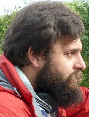 Matteo Oleotto ČSFD.cz